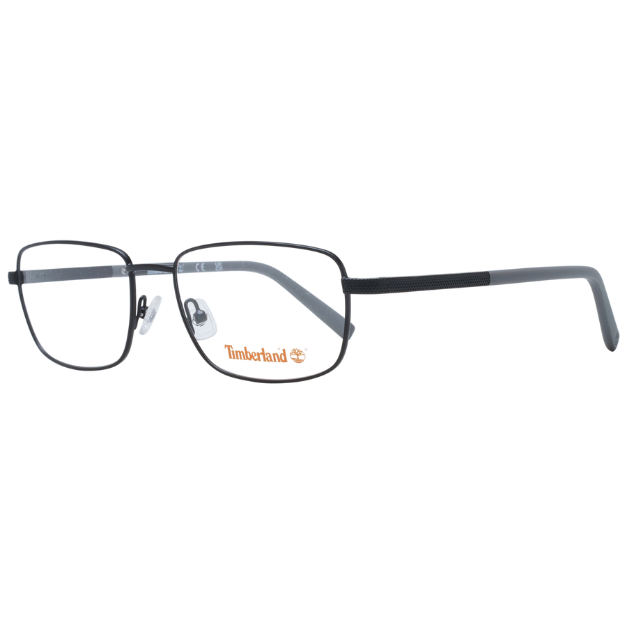 Timberland Optical Frame TB1726 002 54