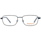 Timberland Optical Frame TB1726 002 54
