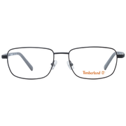 Timberland Optical Frame TB1726 002 54