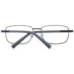 Timberland Optical Frame TB1726 002 54