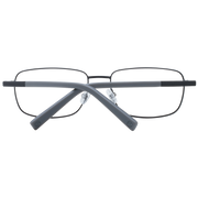Timberland Optical Frame TB1726 002 54