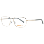 Timberland Optical Frame TB1726 032 56