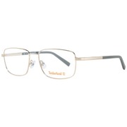 Timberland Optical Frame TB1726 032 56