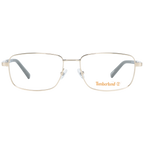 Timberland Optical Frame TB1726 032 56
