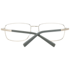 Timberland Optical Frame TB1726 032 56