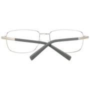 Timberland Optical Frame TB1726 032 56