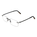 Ermenegildo Zegna Optical Frame EZ5219 002 57