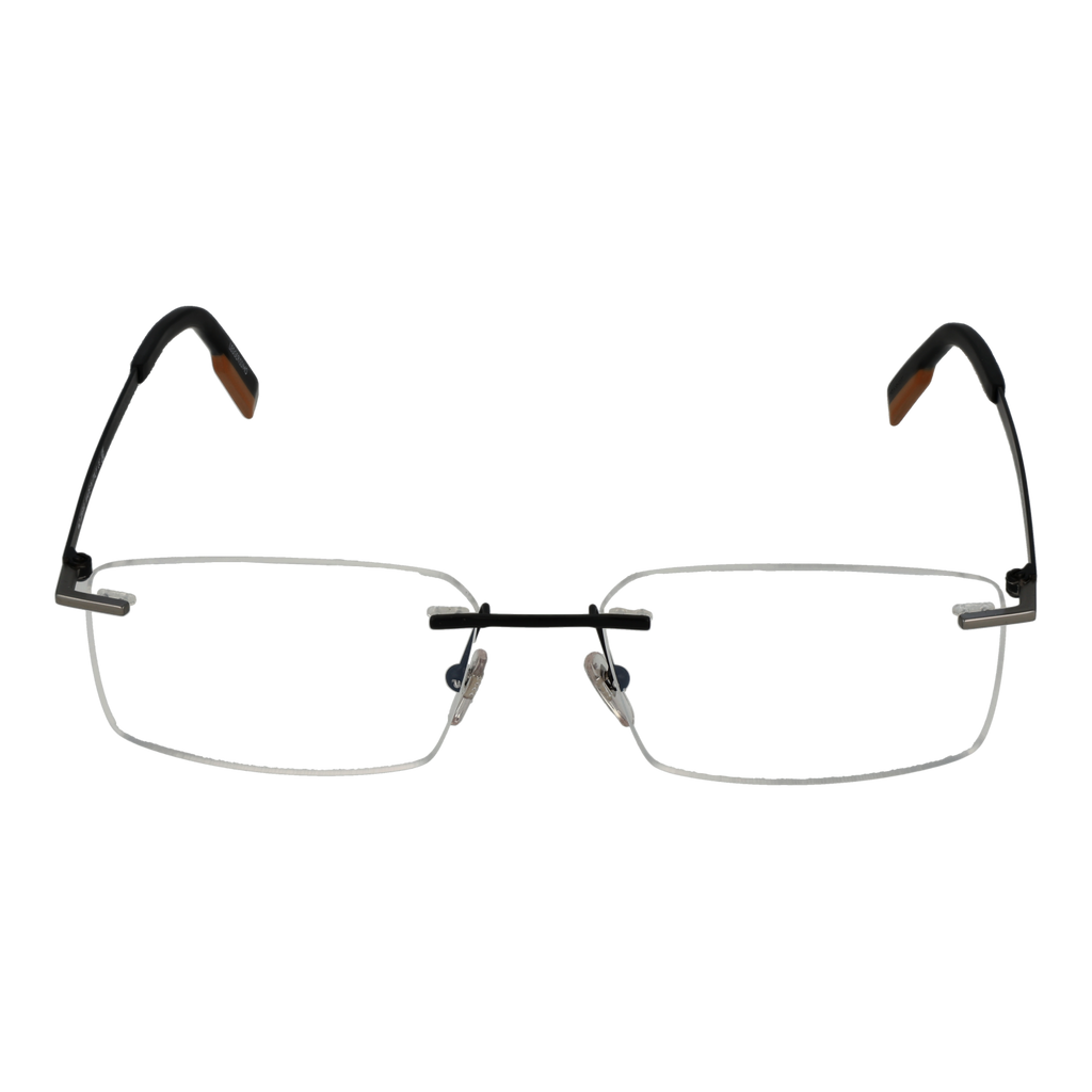 Ermenegildo Zegna Optical Frame EZ5219 002 57