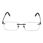 Ermenegildo Zegna Optical Frame EZ5219 002 57