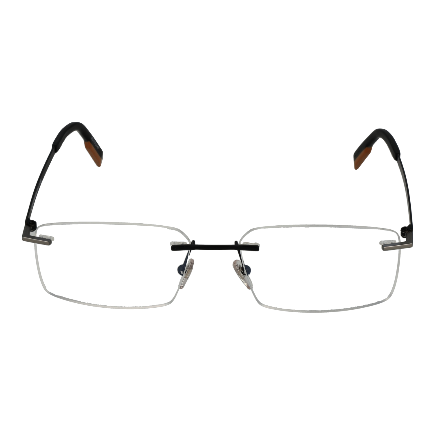 Ermenegildo Zegna Optical Frame EZ5219 002 57