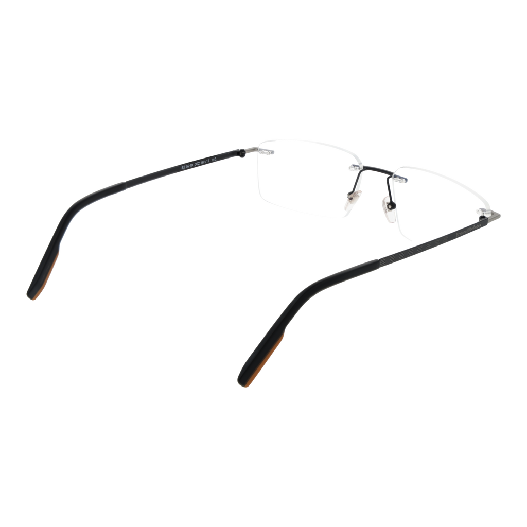 Ermenegildo Zegna Optical Frame EZ5219 002 57