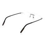 Ermenegildo Zegna Optical Frame EZ5219 002 57