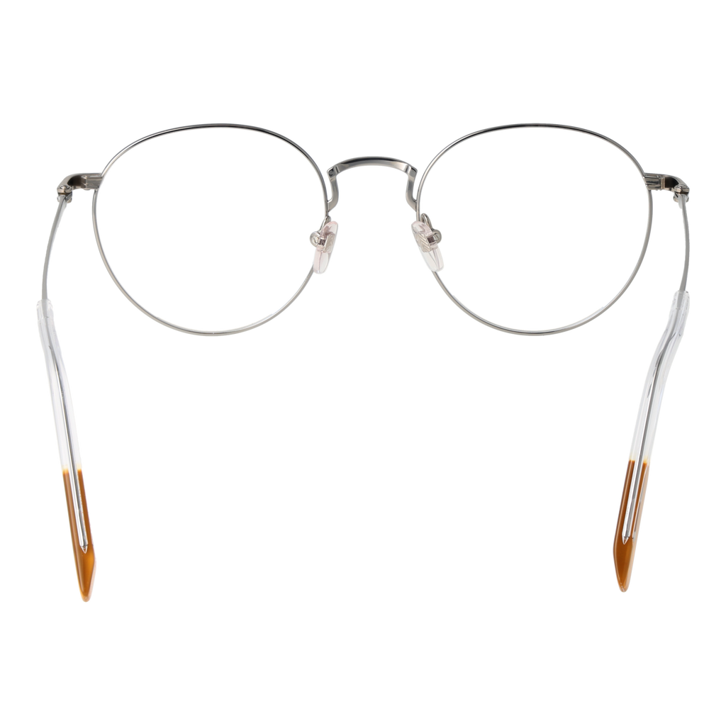 Ermenegildo Zegna Optical Frame EZ5221 016 51 Titanium