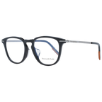 Ermenegildo Zegna Optical Frame EZ5224-D 005 52