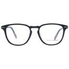 Ermenegildo Zegna Optical Frame EZ5224-D 005 52
