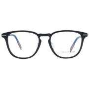 Ermenegildo Zegna Optical Frame EZ5224-D 005 52