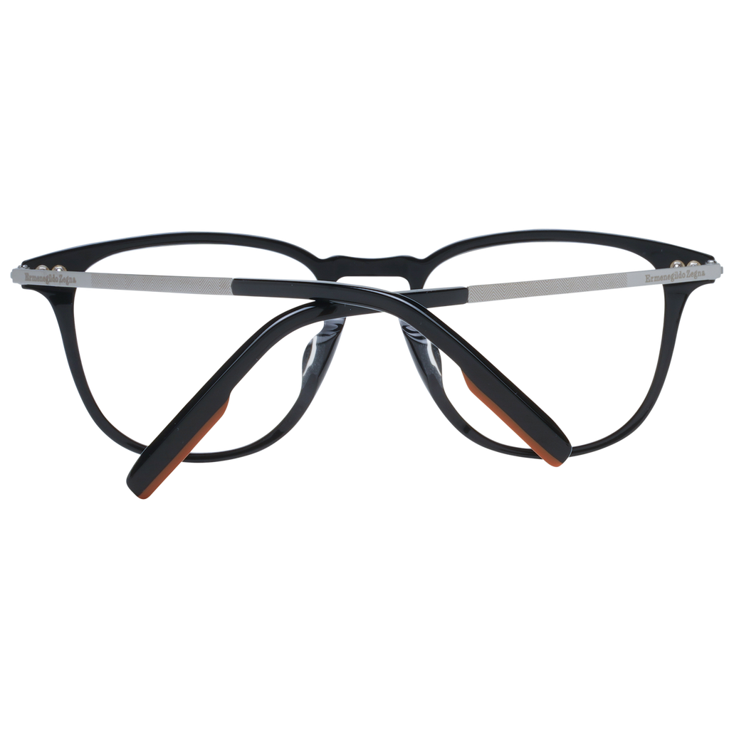 Ermenegildo Zegna Optical Frame EZ5224-D 005 52