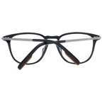 Ermenegildo Zegna Optical Frame EZ5224-D 005 52