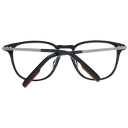 Ermenegildo Zegna Optical Frame EZ5224-D 005 52