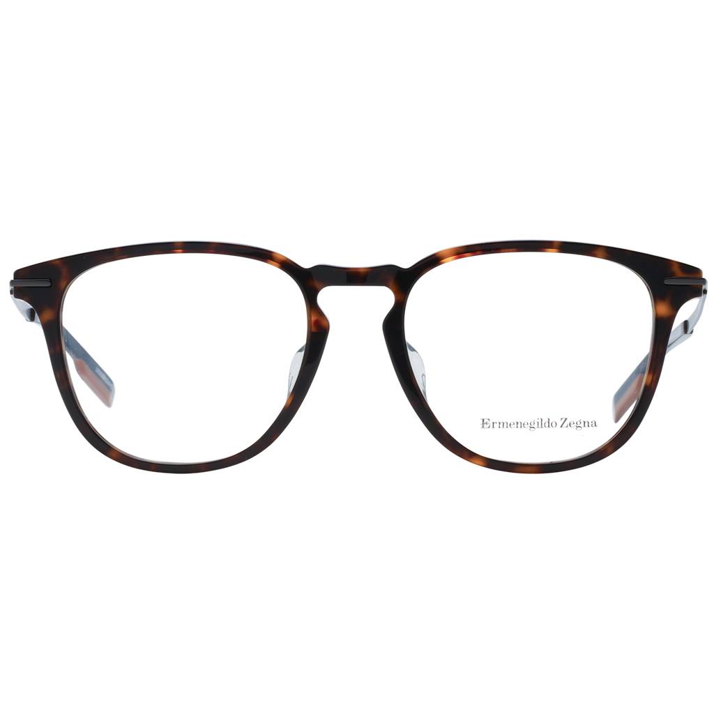 Ermenegildo Zegna Optical Frame EZ5224-D 052 52