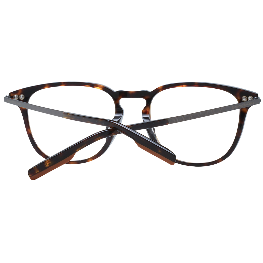 Ermenegildo Zegna Optical Frame EZ5224-D 052 52