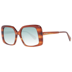 Max & Co Sunglasses MO0031 45P 55