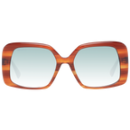Max & Co Sunglasses MO0031 45P 55