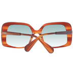 Max & Co Sunglasses MO0031 45P 55