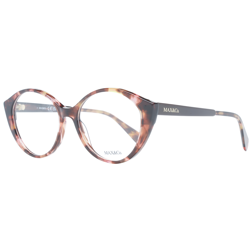 Max & Co Optical Frame MO5032 055 53