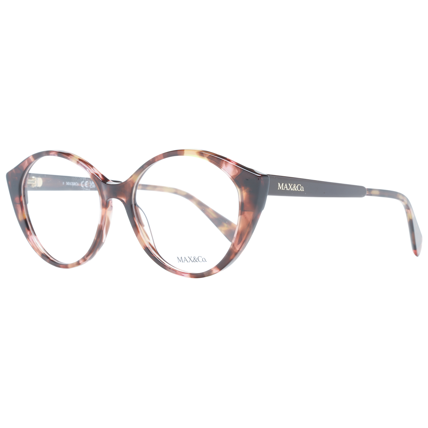 Max & Co Optical Frame MO5032 055 53