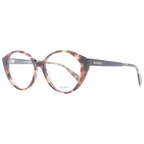 Max & Co Optical Frame MO5032 055 53