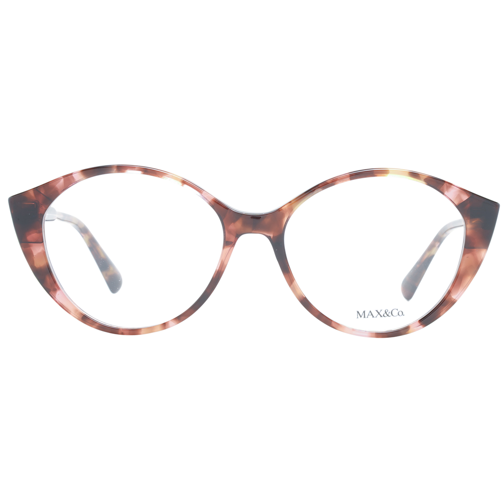 Max & Co Optical Frame MO5032 055 53