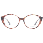 Max & Co Optical Frame MO5032 055 53