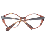 Max & Co Optical Frame MO5032 055 53