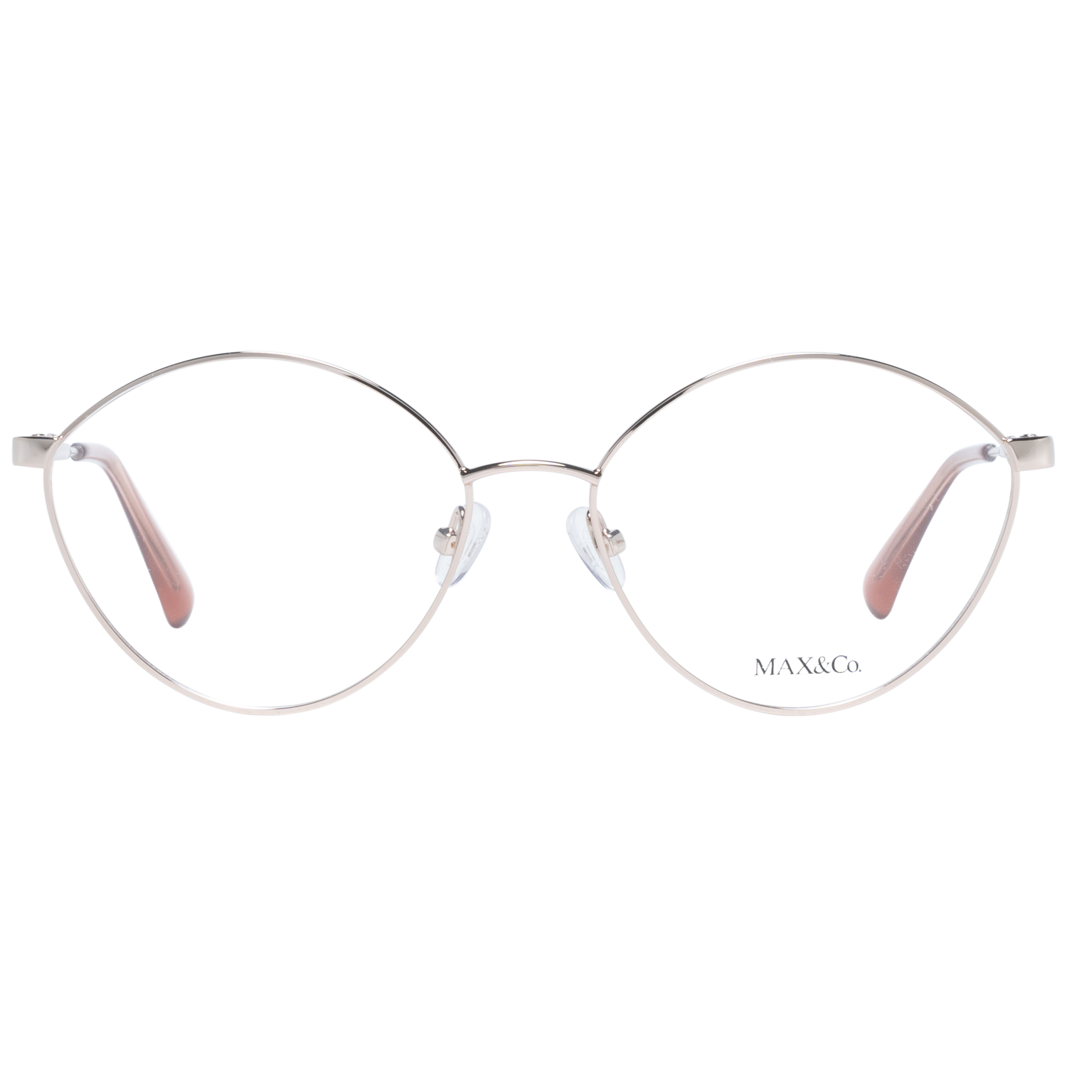 Max & Co Optical Frame MO5034 028 55