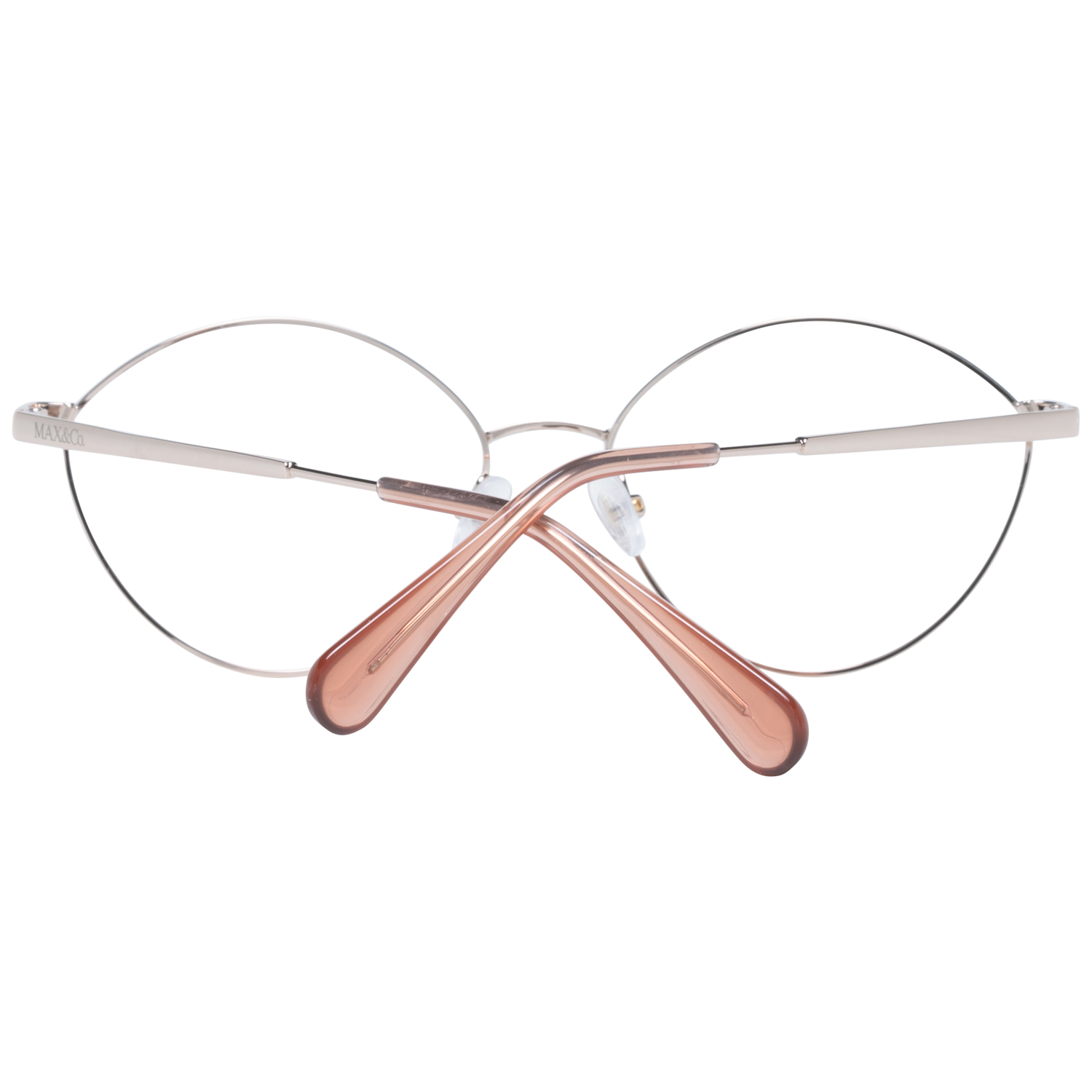 Max & Co Optical Frame MO5034 028 55
