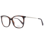 Max & Co Optical Frame MO5042 052 53
