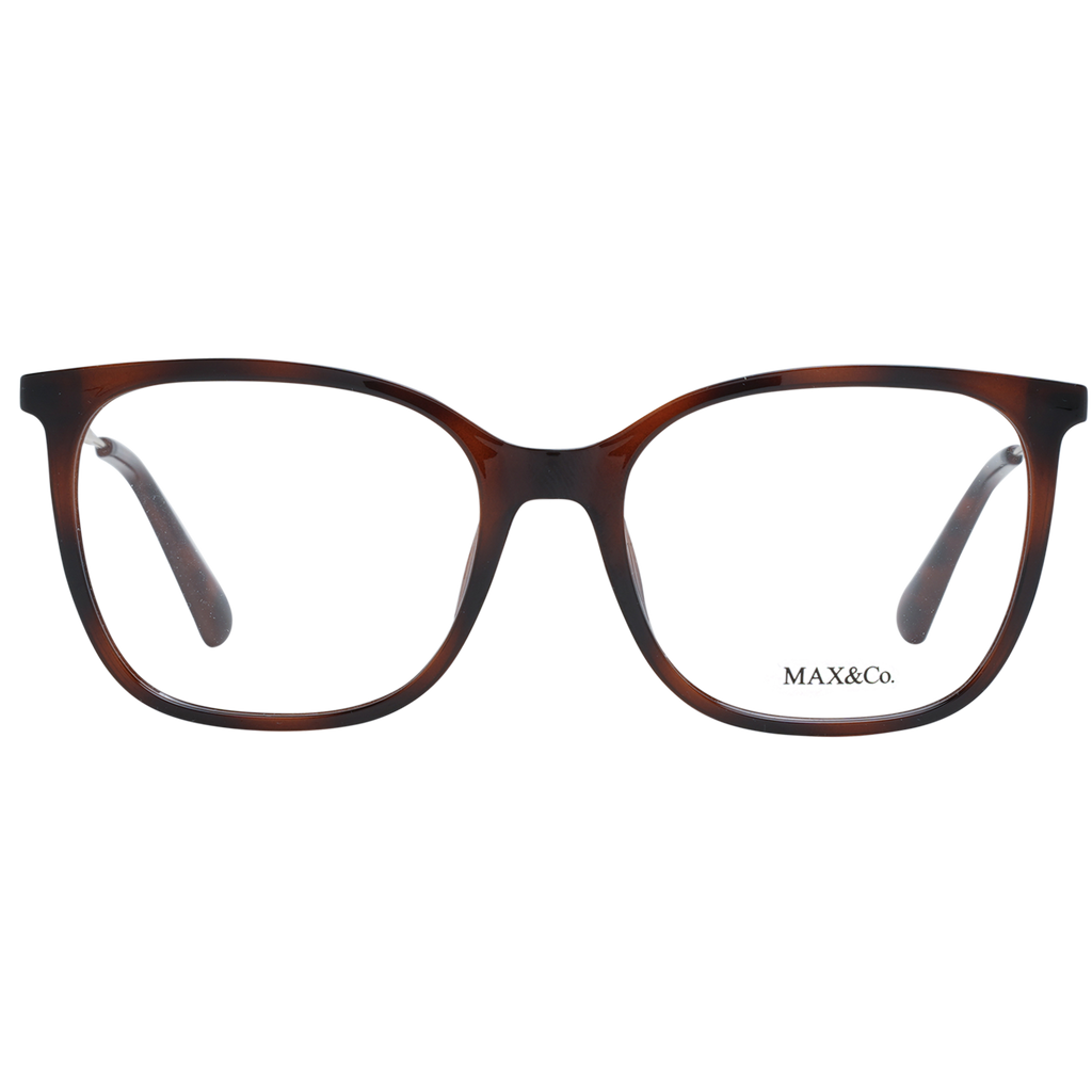 Max & Co Optical Frame MO5042 052 53