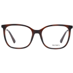 Max & Co Optical Frame MO5042 052 53