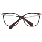 Max & Co Optical Frame MO5042 052 53