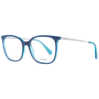 Max & Co Optical Frame MO5042 092 53