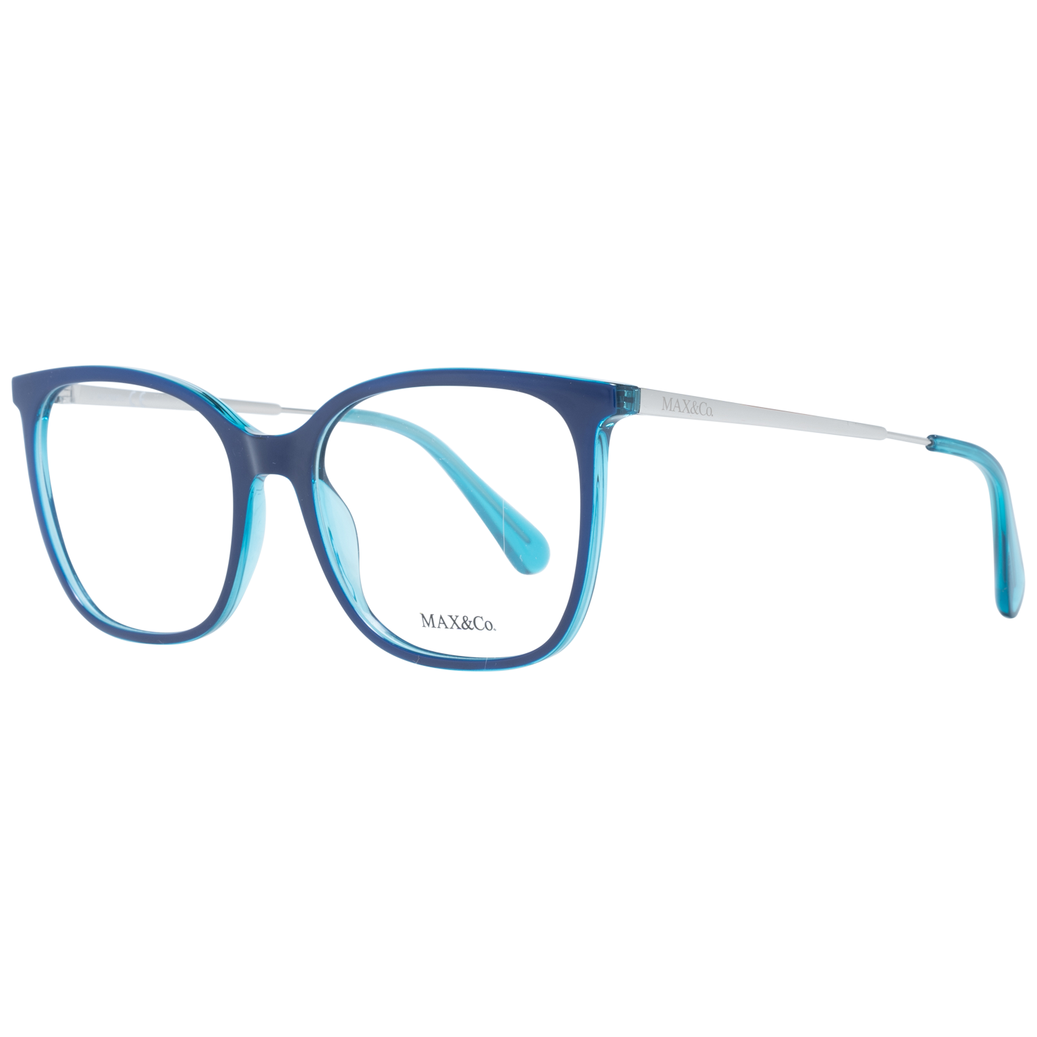 Max & Co Optical Frame MO5042 092 53