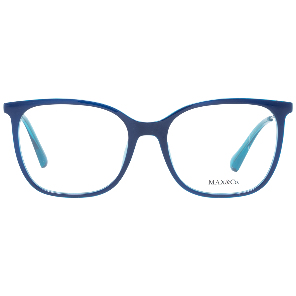 Max & Co Optical Frame MO5042 092 53