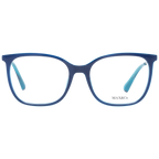 Max & Co Optical Frame MO5042 092 53