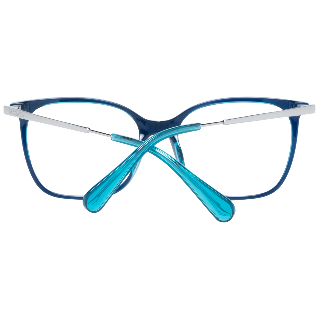 Max & Co Optical Frame MO5042 092 53