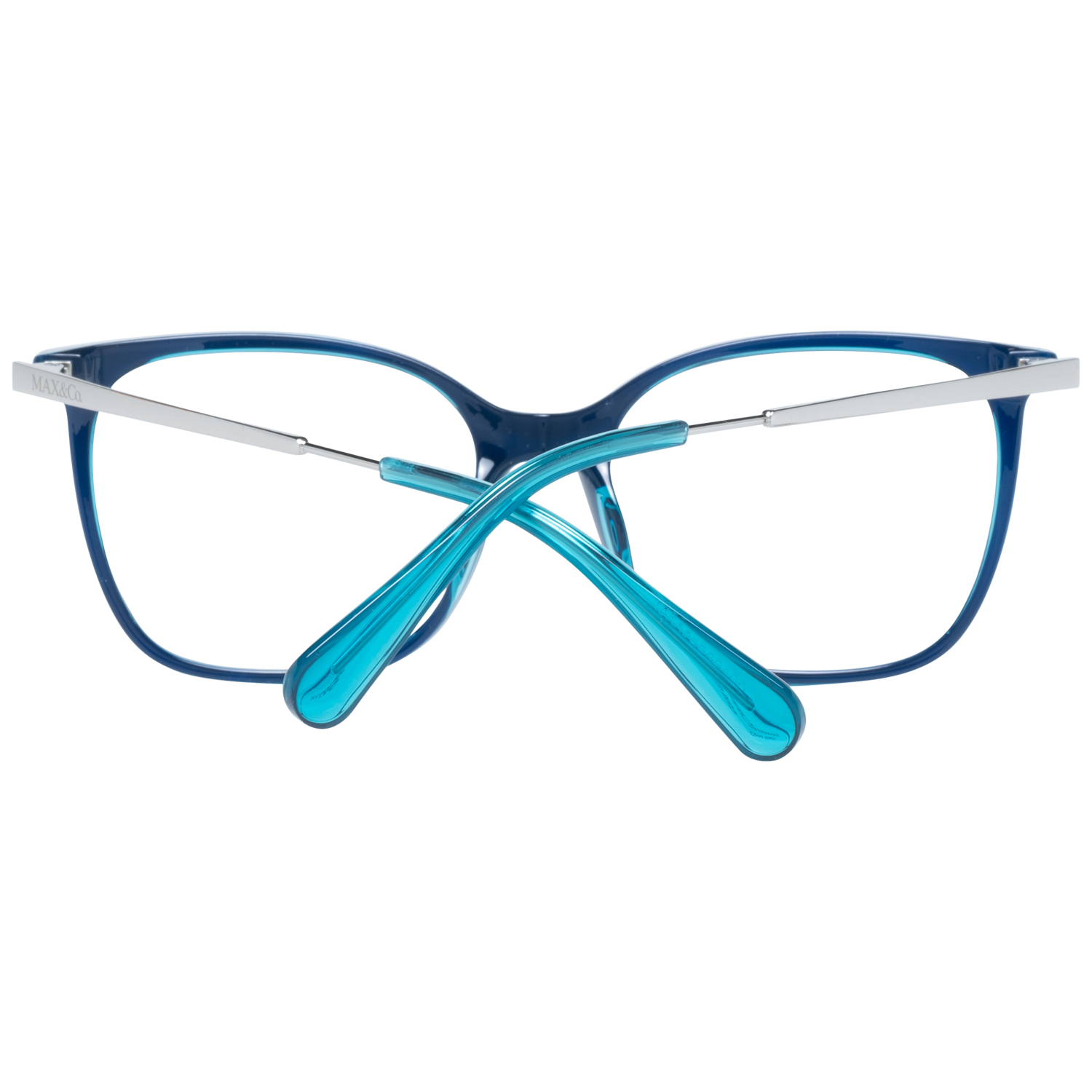 Max & Co Optical Frame MO5042 092 53