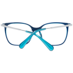 Max & Co Optical Frame MO5042 092 53