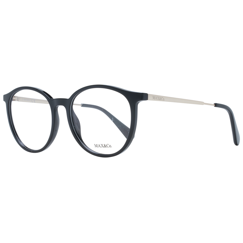 Max & Co Optical Frame MO5043 001 52