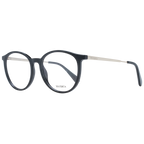 Max & Co Optical Frame MO5043 001 52