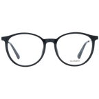 Max & Co Optical Frame MO5043 001 52